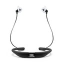 Ver imagem 2 de Fone de Ouvido Bluetooth Jbl Reflect Fit