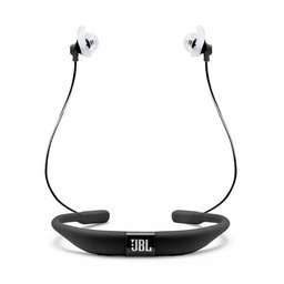 Fone de Ouvido Bluetooth Jbl Reflect Fit - 2 Fone de Ouvido Bluetooth Jbl Reflect Fit - 2