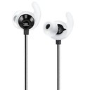 Ver imagem 3 de Fone de Ouvido Bluetooth Jbl Reflect Fit
