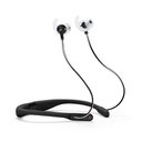 Ver imagem 1 de Fone de Ouvido Bluetooth Jbl Reflect Fit