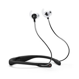 Fone de Ouvido Bluetooth Jbl Reflect Fit - 1 Fone de Ouvido Bluetooth Jbl Reflect Fit - 1