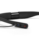 Ver imagem 4 de Fone de Ouvido Bluetooth Jbl Reflect Fit