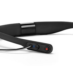Fone de Ouvido Bluetooth Jbl Reflect Fit - 4 Fone de Ouvido Bluetooth Jbl Reflect Fit - 4
