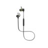 Fone de Ouvido Bluetooth com Microfone Jaybird Tarah Preto - 2