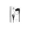 Fone de Ouvido Bluetooth com Microfone Jaybird x3 Preto - 2