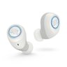 Fone de Ouvido Bluetooth Jbl Free x Branco Jblfreexwhtbt - 1