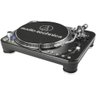 Toca Disco Audio Technica Lp1240 120V USB At-Lp1240-Usb - 1