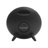 Caixa de Som Bluetooth Harman Kardon Onyx Studio 4 - 3