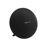 Caixa de Som Bluetooth Harman Kardon Onyx Studio 4 - 4