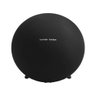 Caixa de Som Bluetooth Harman Kardon Onyx Studio 4 - 1
