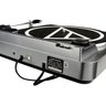 Toca Disco Audio Technica Lp60 USB Automático 110V Prata At-Lp60-Usb - 2