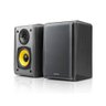 Monitor de Áudio Bluetooth R1010Bt Preta 24W Rms Edifier - 1