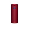 Caixa de Som Bluetooth Portátil Ultimate Ears Megaboom 3 Vermelha - 4
