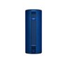 Caixa de Som Bluetooth Portátil Ultimate Ears Megaboom 3 Azul - 4