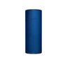 Caixa de Som Bluetooth Portátil Ultimate Ears Megaboom 3 Azul - 2