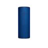Caixa de Som Bluetooth Portátil Ultimate Ears Megaboom 3 Azul - 1