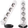 Caixa de Som Harman Kardon Soundsticks Bt Wireless Soundsticksbteup - 3
