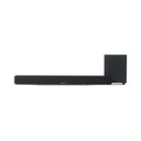 Ver imagem 3 de Soundbar Harman Kardon Hk Sb20 Bluetooth, HDMI, Subwoofer sem Fio, 96W Rms, Bivolt Hksb20Blkbr
