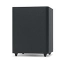 Ver imagem 4 de Soundbar Harman Kardon Hk Sb20 Bluetooth, HDMI, Subwoofer sem Fio, 96W Rms, Bivolt Hksb20Blkbr