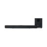 Soundbar Harman Kardon Hk Sb20 Bluetooth, HDMI, Subwoofer sem Fio, 96W Rms, Bivolt Hksb20Blkbr - 2