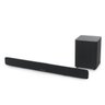 Soundbar Harman Kardon Hk Sb20 Bluetooth, HDMI, Subwoofer sem Fio, 96W Rms, Bivolt Hksb20Blkbr - 1