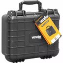 Ver imagem 1 de Maleta Anti Impacto Vonder MAI 345