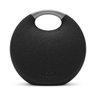 Caixa de Som Bluetooth Portátil Harman Kardon Onyx Studio 5 Preto Hkos5Blkbr - 3