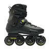 - Patins Rollerblade Twister Xt Preto | 80mm Ilq9 41/42 Br - 4