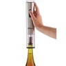 Kit para Vinho Oster Inspire - 5