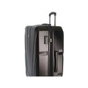 Ver imagem 6 de Mala de Viagem Samsonite Vegas Preta G