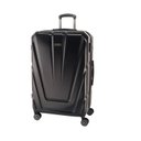 Ver imagem 1 de Mala de Viagem Samsonite Vegas Preta G