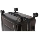 Ver imagem 2 de Mala de Viagem Samsonite Vegas Preta G