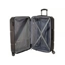 Ver imagem 4 de Mala de Viagem Samsonite Vegas Preta G