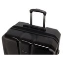 Ver imagem 3 de Mala de Viagem Samsonite Vegas Preta G