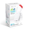 Repetidor de Sinal TP-LINK RE210 AC750 Branco - 2