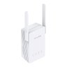 Repetidor de Sinal TP-LINK RE210 AC750 Branco - 3