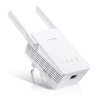 Repetidor de Sinal TP-LINK RE210 AC750 Branco - 1