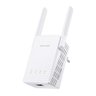 Repetidor de Sinal TP-LINK RE210 AC750 Branco - 4