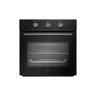 Forno Elétrico de Embutir Midea 68l Tsm62 220v - 1