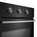 Ver imagem 4 de Forno Elétrico de Embutir Midea 68l Tsm62 220v