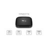 Conversor Multimídia Web Smart TV Box Tx2 Wi Fi 4K 16Gb 2Gb Ram Android 7.1 - 3