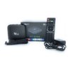 Conversor Multimídia Web Smart TV Box Tx2 Wi Fi 4K 16Gb 2Gb Ram Android 7.1 - 1