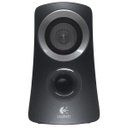 Ver imagem 4 de Caixa de Som Logitech Z313 2.1 Canais 25W Rms Bivolt