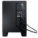 Ver imagem 3 de Caixa de Som Logitech Z313 2.1 Canais 25W Rms Bivolt