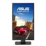 Monitor LED 27 Pol Gaming Asus Mg278Q 2K Wqhd 144Mhz - 4