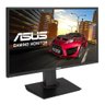 Monitor LED 27 Pol Gaming Asus Mg278Q 2K Wqhd 144Mhz - 2