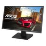 Monitor LED 27 Pol Gaming Asus Mg278Q 2K Wqhd 144Mhz - 1
