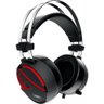 Headset Gamer - Gamdias Hebe E1 Rgb - 1