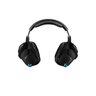 Headset Gamer Logitech G935 Rgb sem Fio Surround 7.1 981-000742 - 3