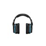 Headset Gamer Logitech G935 Rgb sem Fio Surround 7.1 981-000742 - 2